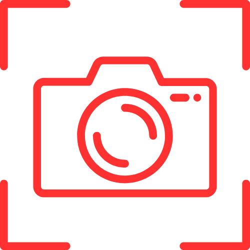 Dilipcover